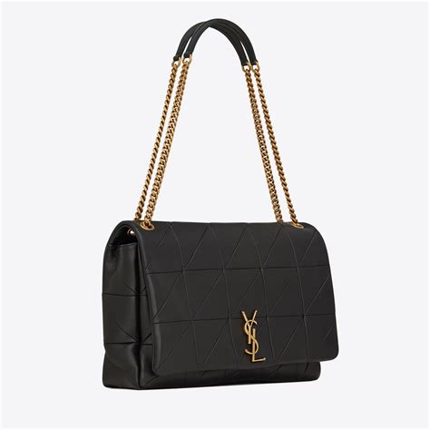 yves saint laurent purses sale|yves saint laurent bags clearance.